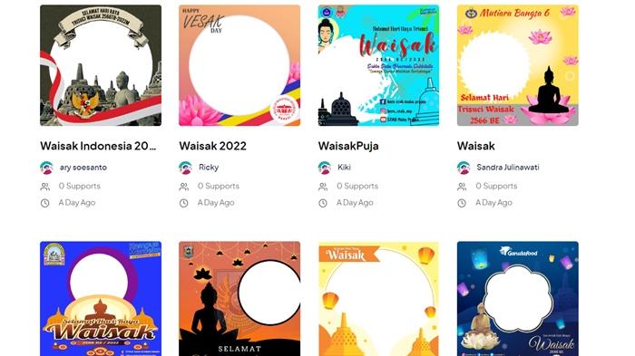 Cuplikan-pilihan-beberapa-twibbon-untuk-memperingati-Hari-Raya-Waisak-2022.jpg