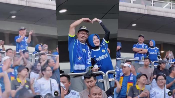 Curhat-Ridwan-Kamil-soal-Penampilan-Persib-Bandung-di-Liga-1-Saya-Nonton-Kalah-Nggak-Nonton-Kalah.jpg