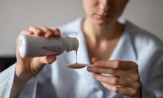 Daftar 5 Obat Sirup yang Ditarik BPOM, Apakah Obat Sirup Lainnya sudah Boleh Dikonsumsi?