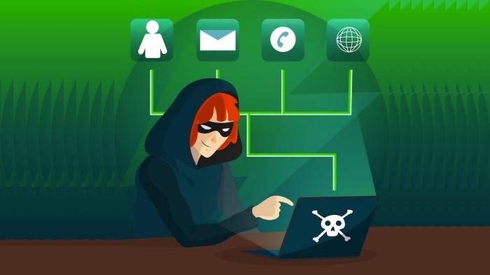Daftar-6-Modus-Penipuan-lewat-WhatsApp-dari-Undangan-Nikah-Tagihan-PLN-hingga-Surat-Tilang.jpg