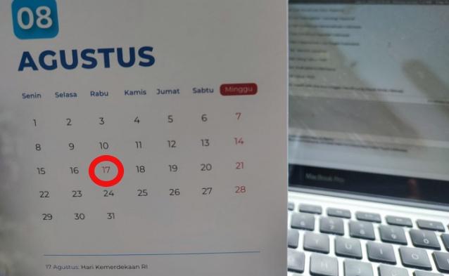 Daftar-Tanggal-Merah-Agustus-2022-Ada-17-Agustus-Hari-Kemerdekaan-RI-Cek-Jadwal-Libur-Nasional.jpg