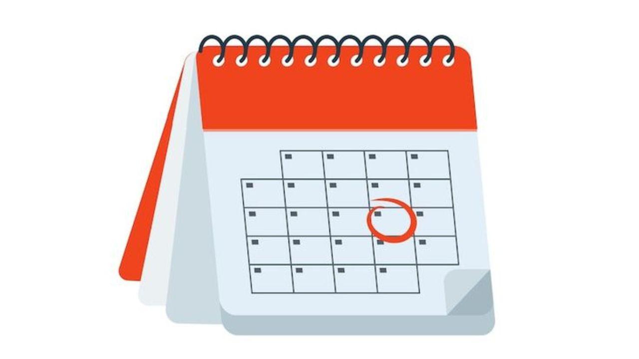 Daftar-Tanggal-Merah-Mei-2024-Jadwal-Libur-Nasional-dan-Cuti-Bersama-Hari-Buruh-hingga-Waisak.jpg