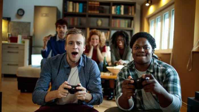 8 Aplikasi Penghasil Uang Tercepat Membayar Rp 100 Ribu Perhari, Ubah Hobi Ngegame jadi Cuan