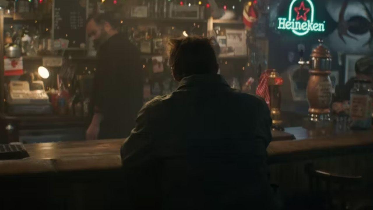 Film Deadpool and Wolverine Akan Tayang Bulan Depan, Berikut Sinopsis dan Daftar Pemerannya