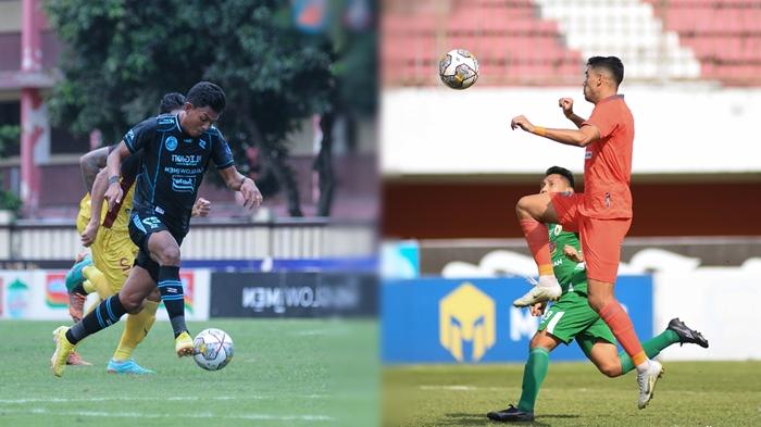 Dedik-Setiawan-Arema-FC-dan-Matheus-Pato-Borneo-FC-Ber.jpg