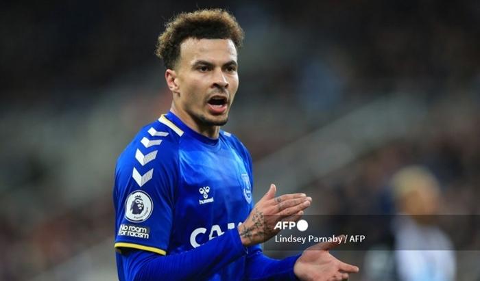 Dele-Alli-saat-masih-berseragam-Everton-Terbaru-AC.jpg