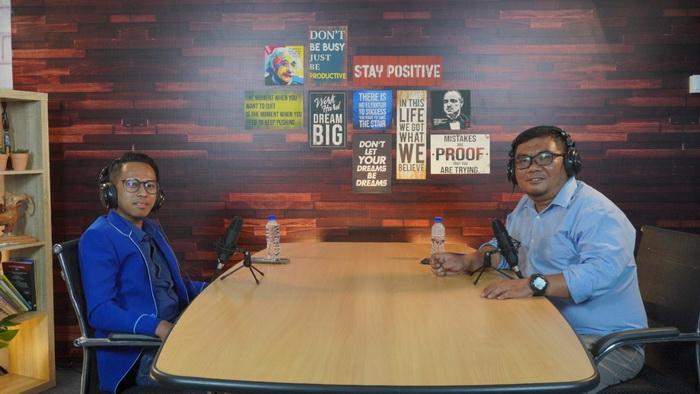 Denni-Mappa-saat-berbincang-dalam-Podcast.jpg
