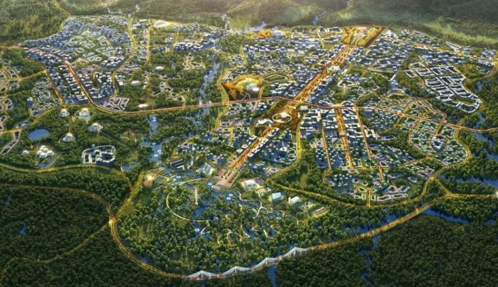 Deretan-Proyek-IKN-Nusantara-Kaltim-yang-Masuk-Daftar-Investasi-Prioritas-Target-Selesai-2024.jpg