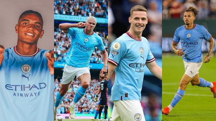 Deretan-pemain-anyar-Manchester-City-yang-baru-direkrut.jpg