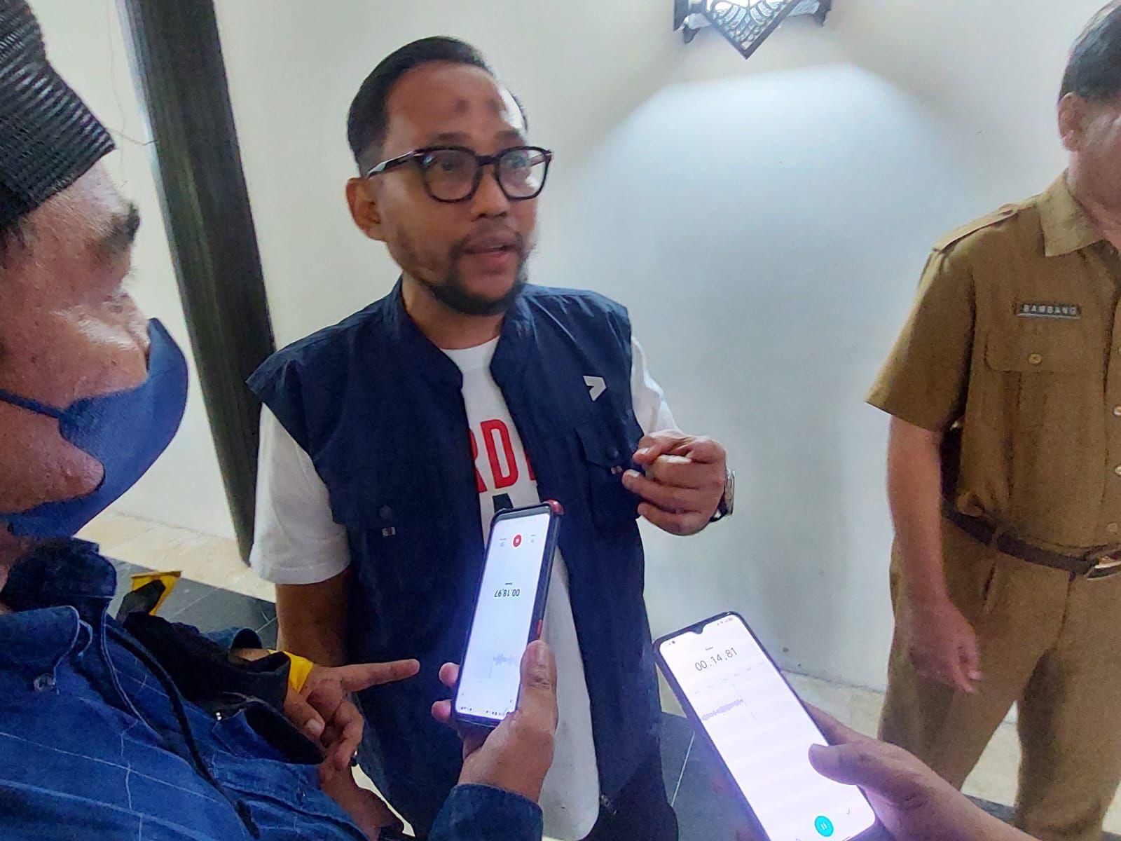 Bontang Bakal Dapat DAK Pendidikan Rp 43 Miliar di Tahun Depan