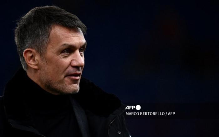 Direktur-Teknik-AC-Milan-Paolo-Maldini-Ter.jpg