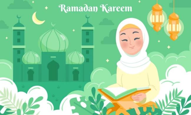 Doa-Ramadhan-Hari-Ke-25-Minggu-16-April-2023-Jadwal-Malam-Ganjil-Lailatul-Qadar-di-10-Hari-Terakhir.jpg