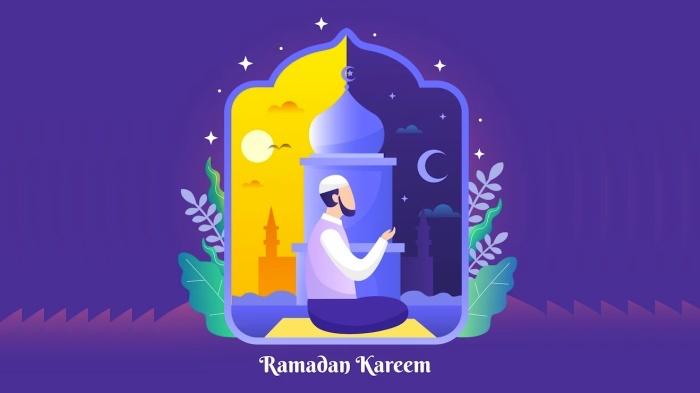 Doa-Ramadhan-Hari-Ke-26-Senin-17-April-2023-Lengkap-Doa-dan-Tata-Cara-Shalat-Malam-Lailatul-Qadar.jpg