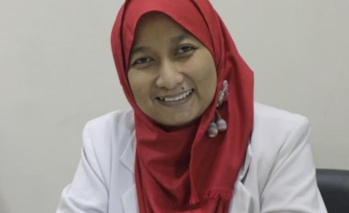 Dokter-Spesialis-Gizi-Klinik-Rumah-Sakit-Dr-Kanujoso-Djatiwibowo.jpg