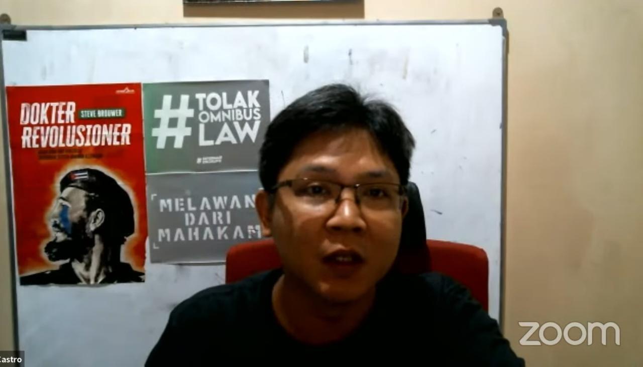 Dosen-Fakultas-Hukum-Universitas-Mulawarman-Herdiansyah-Hamzah.jpg