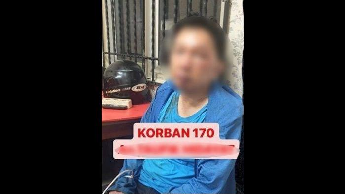 Dosen-Poltekkes-Kemenkes-Pontianak-Diculik-dan-Dianiaya-oleh-7-Mahasiswanya-Kronologi-Kejadiannya.jpg