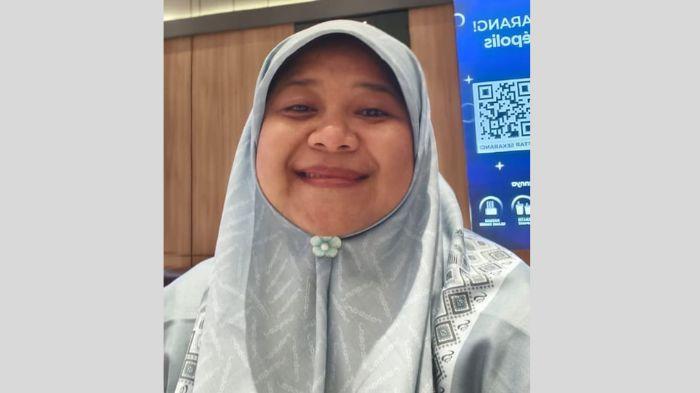 Dr-Linda-Fauziyah-Ariyani-SPd-MPd-0.jpg