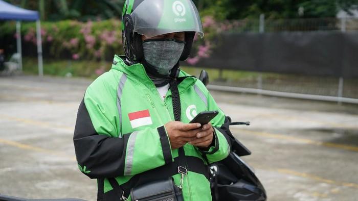 Driver-Gojek.jpg