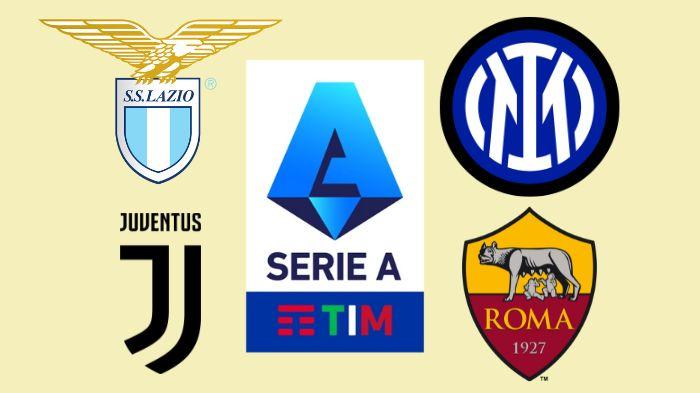 Dua-big-match-tersaji-di-10-jadwal-Liga-Italia-pekan-ketiga.jpg