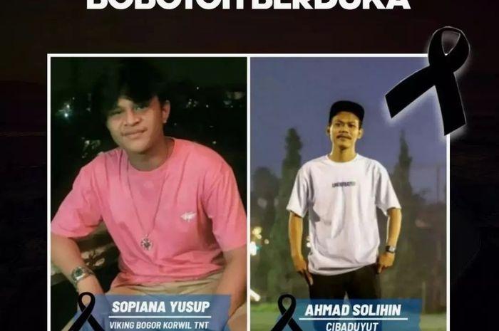 Dua-bobotoh-meninggal-dunia-usai-laga-Persib-Bandung-Vs-Persebaya.jpg