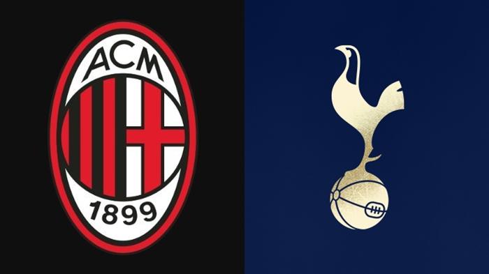 Prediksi Liga Champions AC Milan vs Tottenham Hotspur, Tim Tamu Unggul Statistik dari Giroud cs
