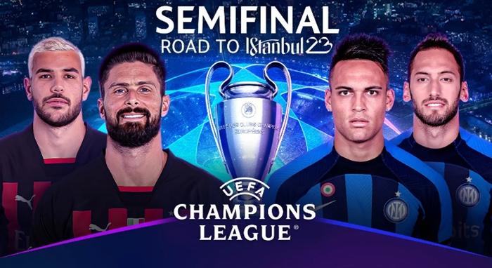 kaltim/Duel-leg-pertama-semifinal-Liga-Champions-AC-M.jpg
