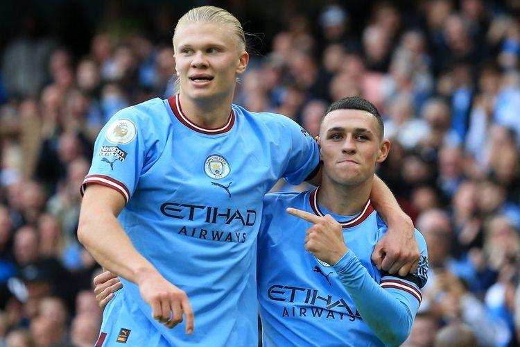 Duet-pemain-Manchester-City-Erling-Haaland-dan-Phil-Foden.jpg