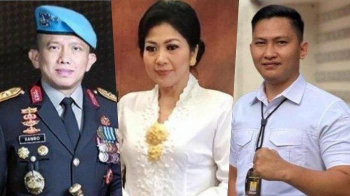 Dugaan-Pelecehan-dalam-Kasus-Brigadir-J-Pakar-Ungkap-Teori-Pelakunya-Wanita-Korbannya-Laki-laki.jpg