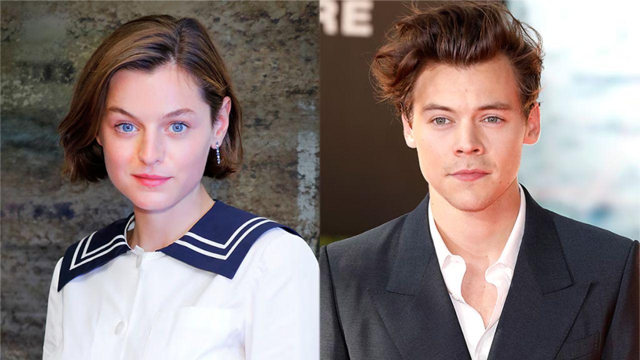 Emma-Corrin-dan-Harry-Styles.jpg