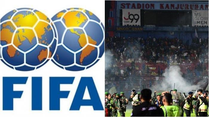 FIFA-dan-Tragedi-Arema-vs-Persebaya.jpg