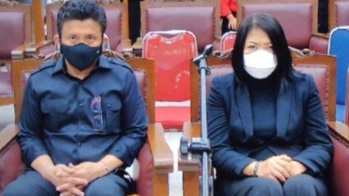 Omongan Putri Candrawathi jadi Sumber Ferdy Sambo Cs Rencanakan Pembunuhan, Hakim: Tak Ada Pelecehan