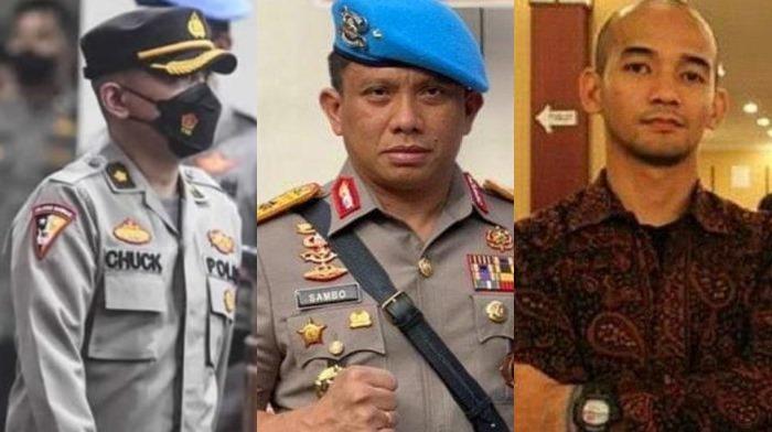 Ferdy-Sambo-dan-dua-anak-buahnya-yang-dipecat-Polri.jpg