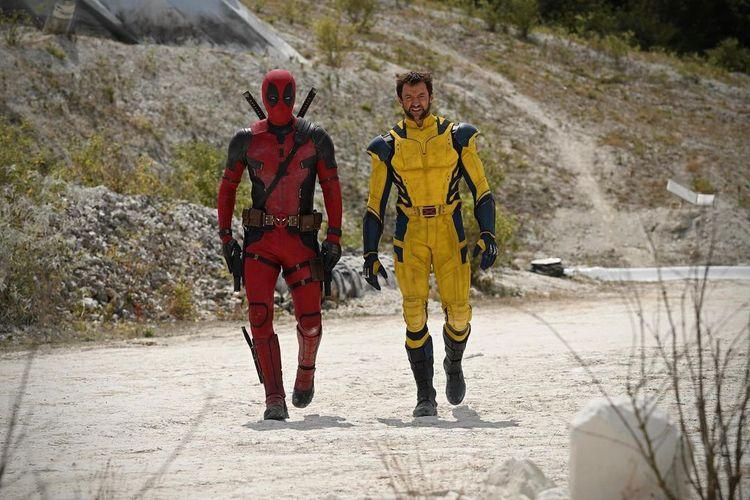 Film-deadpool-and-wolverine.jpg