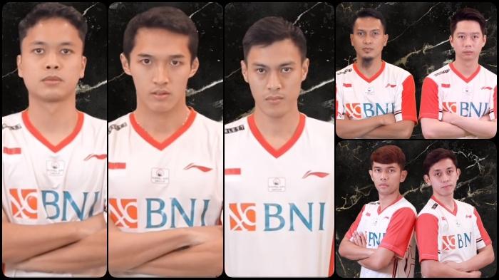 Final-Thomas-Cup-2022-Hari-Ini-Line-Up-Indonesia-vs-India-Ketemu-Ginting-dkk-India-Ubah-Formasi.jpg