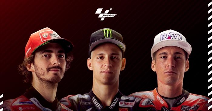 Francesco-Bagnaia-kiri-Fabio-Quartararo-tengah-dan-Aleix-Espargaro-Berik.jpg