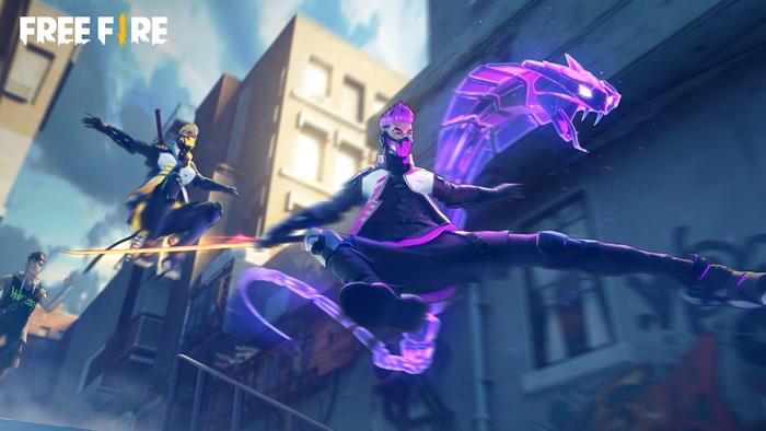 Free-Fire-6-Juli-2022.jpg