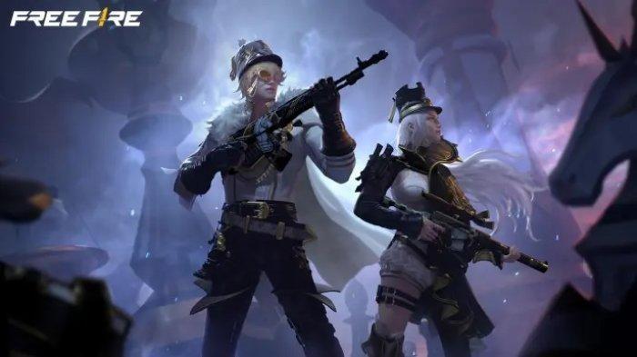Free-Fire-9-April-2023-ini.jpg