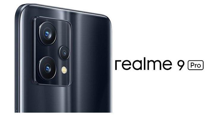 GadgetByte-Realme-9-Pro.jpg