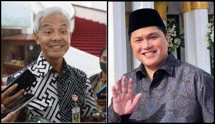 Ganjar-Pranowo-dan-Erick-Thohir-digadang-jadi-pasangan-ideal.jpg