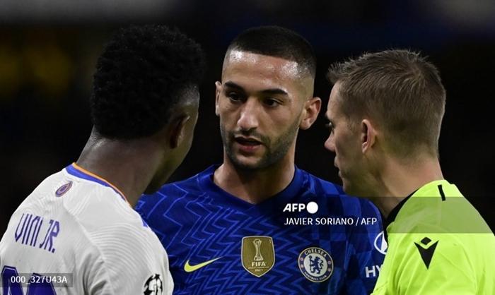 Gelandang-Serang-Chelsea-Hakim-Ziyech-tengah-Kabar-ter.jpg
