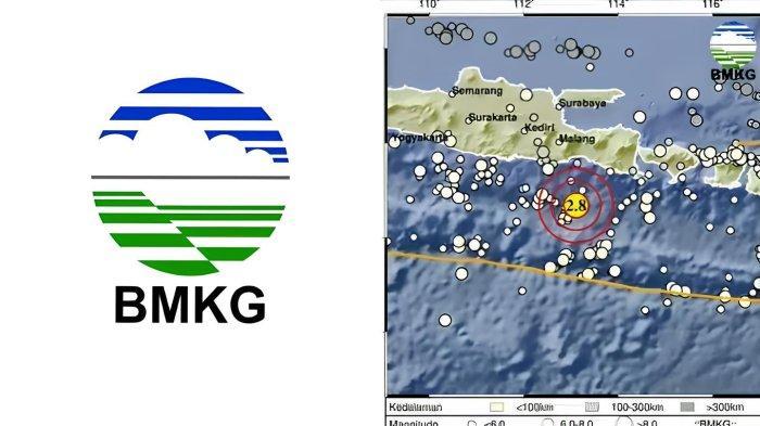Gempa-lumajang2.jpg