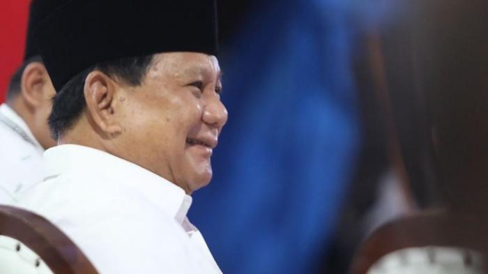 Gerindra-Janji-Lanjutkan-Pembangunan-IKN-Nusantara-Jika-Prabowo-Terpilih-sebagai-Presiden.jpg