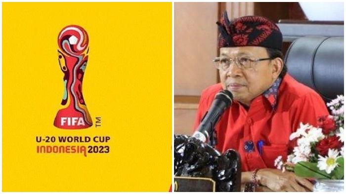 Gubernur-Bali-Wayan-Koster-tolak-Piala-Dunia-U-20-2023.jpg