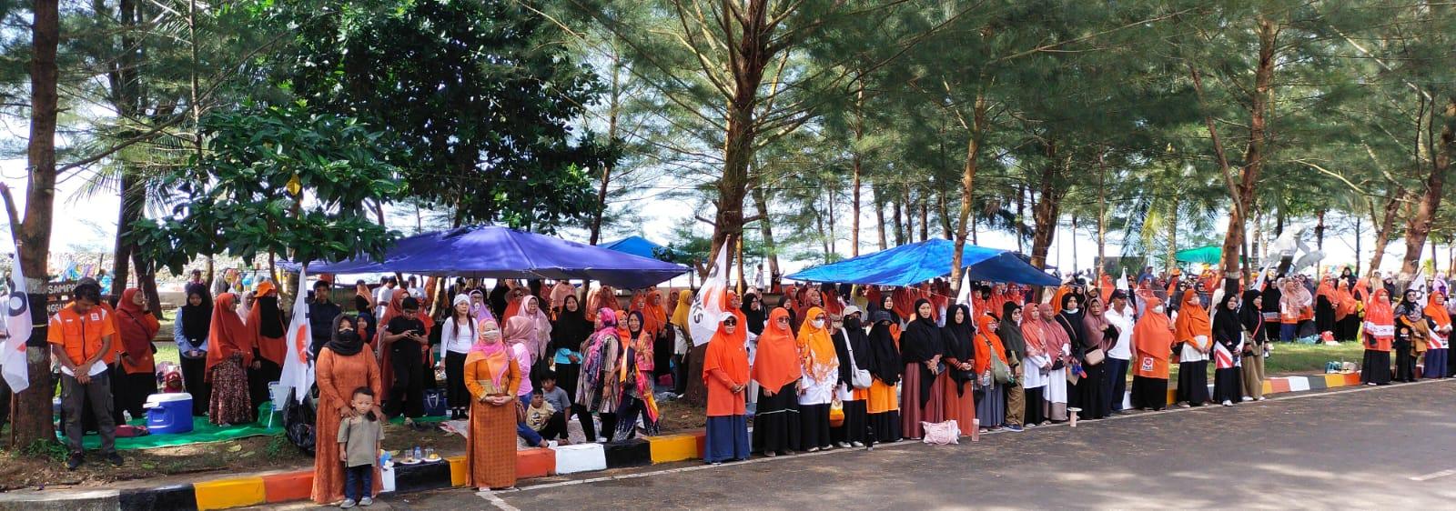 Halal-bihalal-PKS.jpg