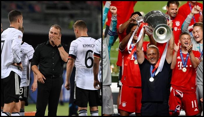 Hansi-Fkick-di-Timnas-Jerman-dan-Bayern-Munchen.jpg