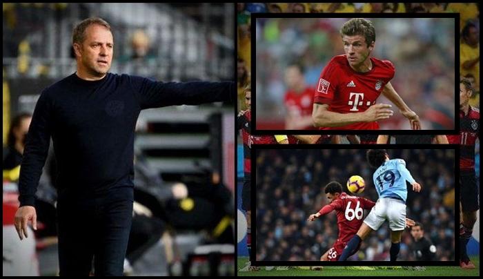 Hansi-Flick-Thomas-Muller-dan-Leroy-Sane.jpg