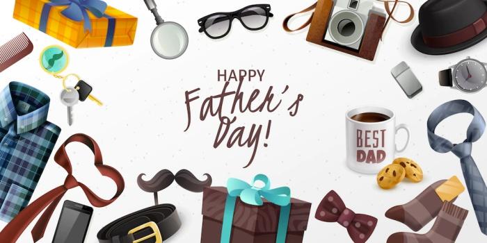 Hari-Ayah-Sedunia-19-Juni-2022-Kumpulan-Ucapan-dalam-Bahasa-Indonesia-dan-Inggris-Ungkap-Cintamu.jpg