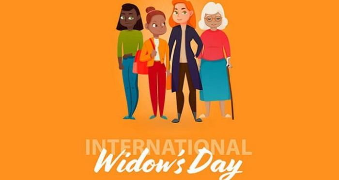 23 Juni Memperingati Hari Apa dan Siapa Saja yang Lahir? Simak Apa Itu Hari Janda Internasional