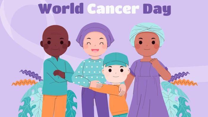 Hari-Kanker-Anak-Sedunia-2023-berikut-informasi-terkait-sejarah-tema-dan-link-Twibbon.jpg