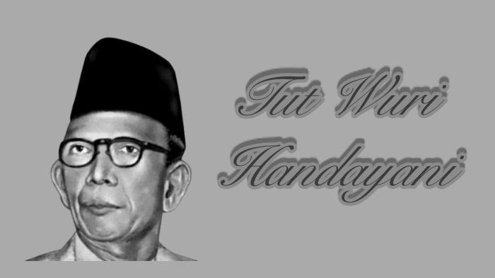 Hari-Pendidikan-Nasional-Arti-Tut-Wuri-Handayani-3-Kutipan-Ki-Hadjar-Dewantara-yang-Jadi-Semboyan.jpg
